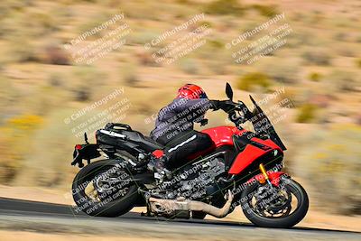 media/Nov-08-2024-Total Control (Fri) [[7e3f4e5a67]]/Group 2/Session 2-1025AM/